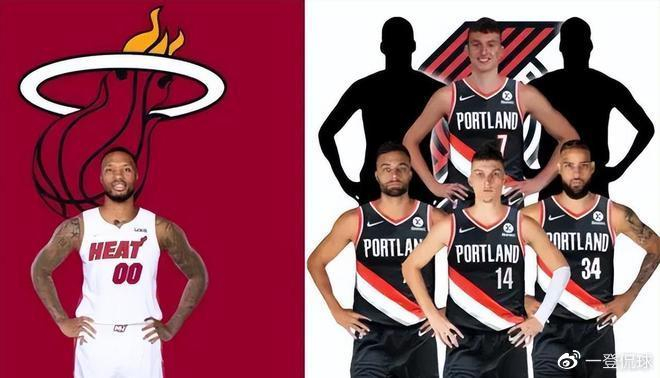 借助弱侧背 借助弱侧背