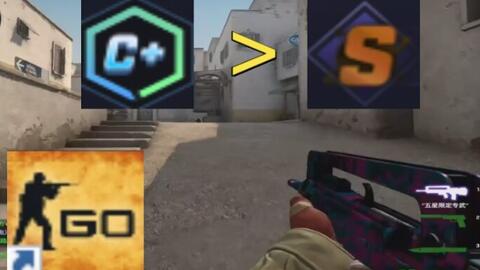 历史第一 历史第一