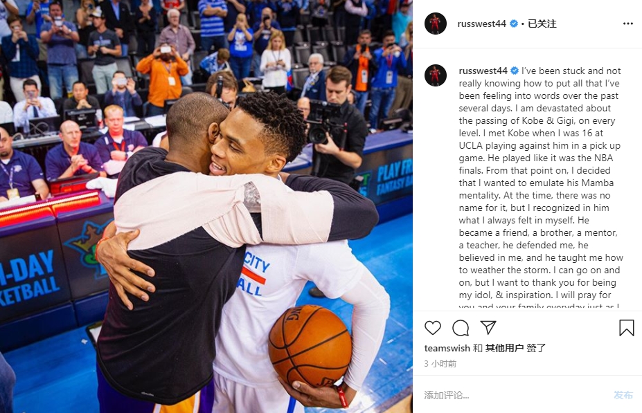 的里程碑 的里程碑