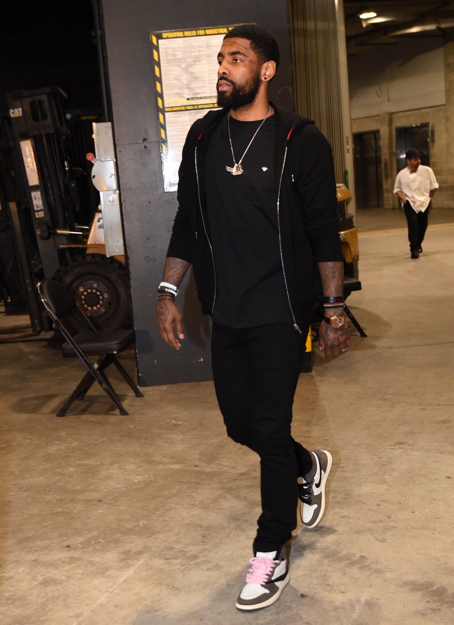 层级补强的 层级补强的