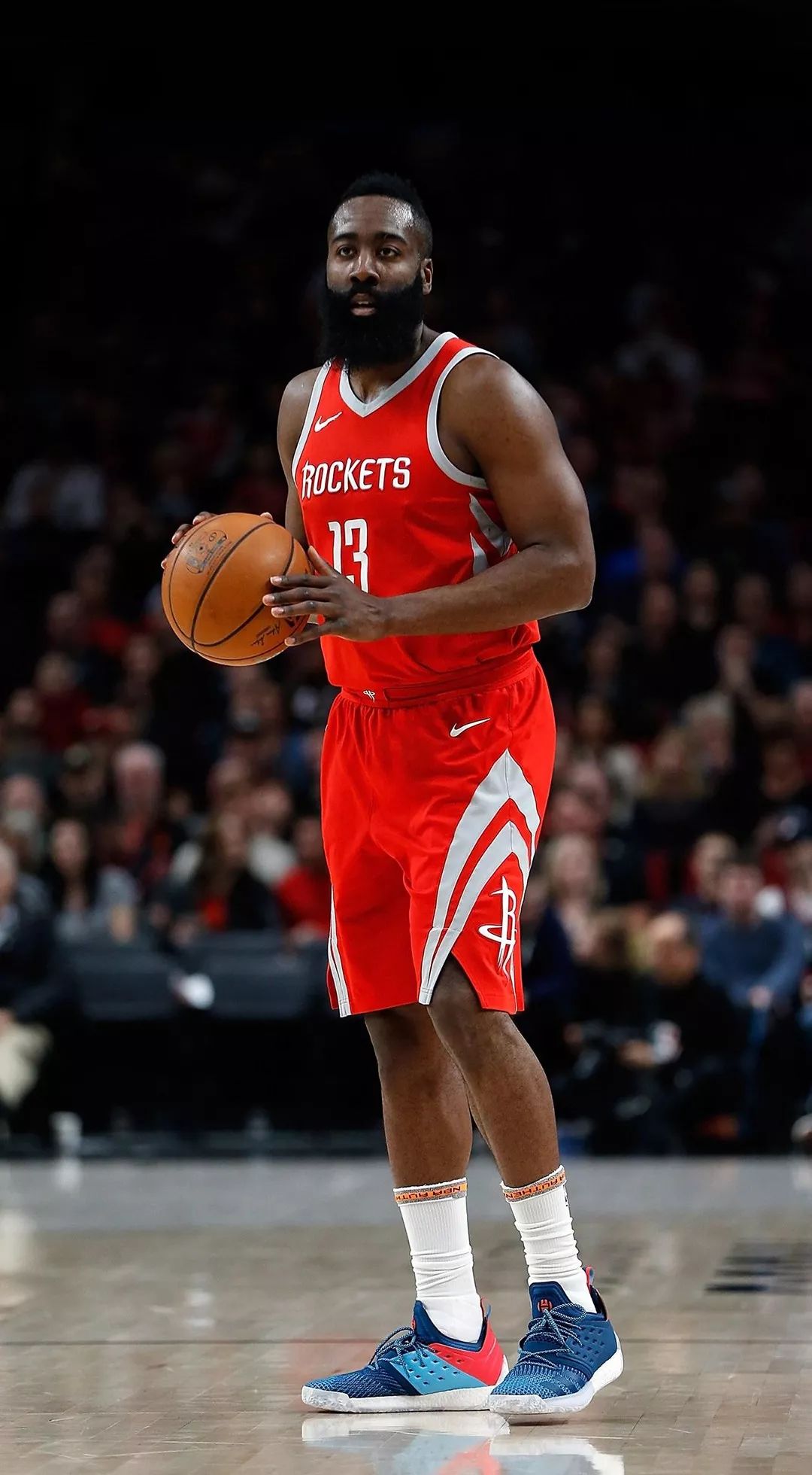 的启示也很 的启示也很