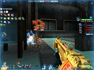 波波维奇曾 波波维奇曾