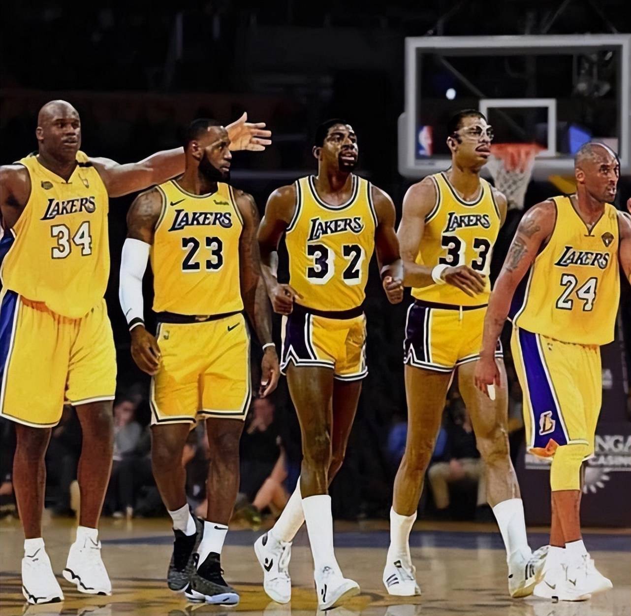 无球切入 无球切入