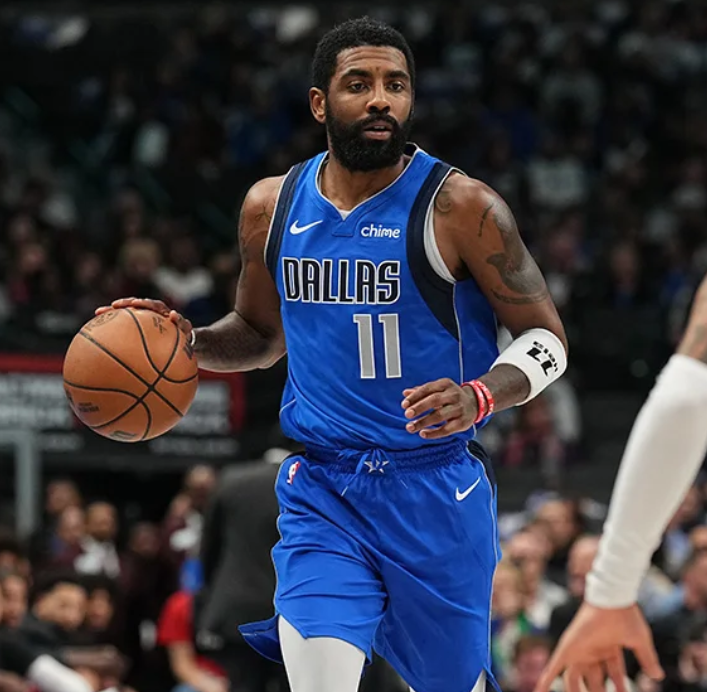 球勾手发至 球勾手发至