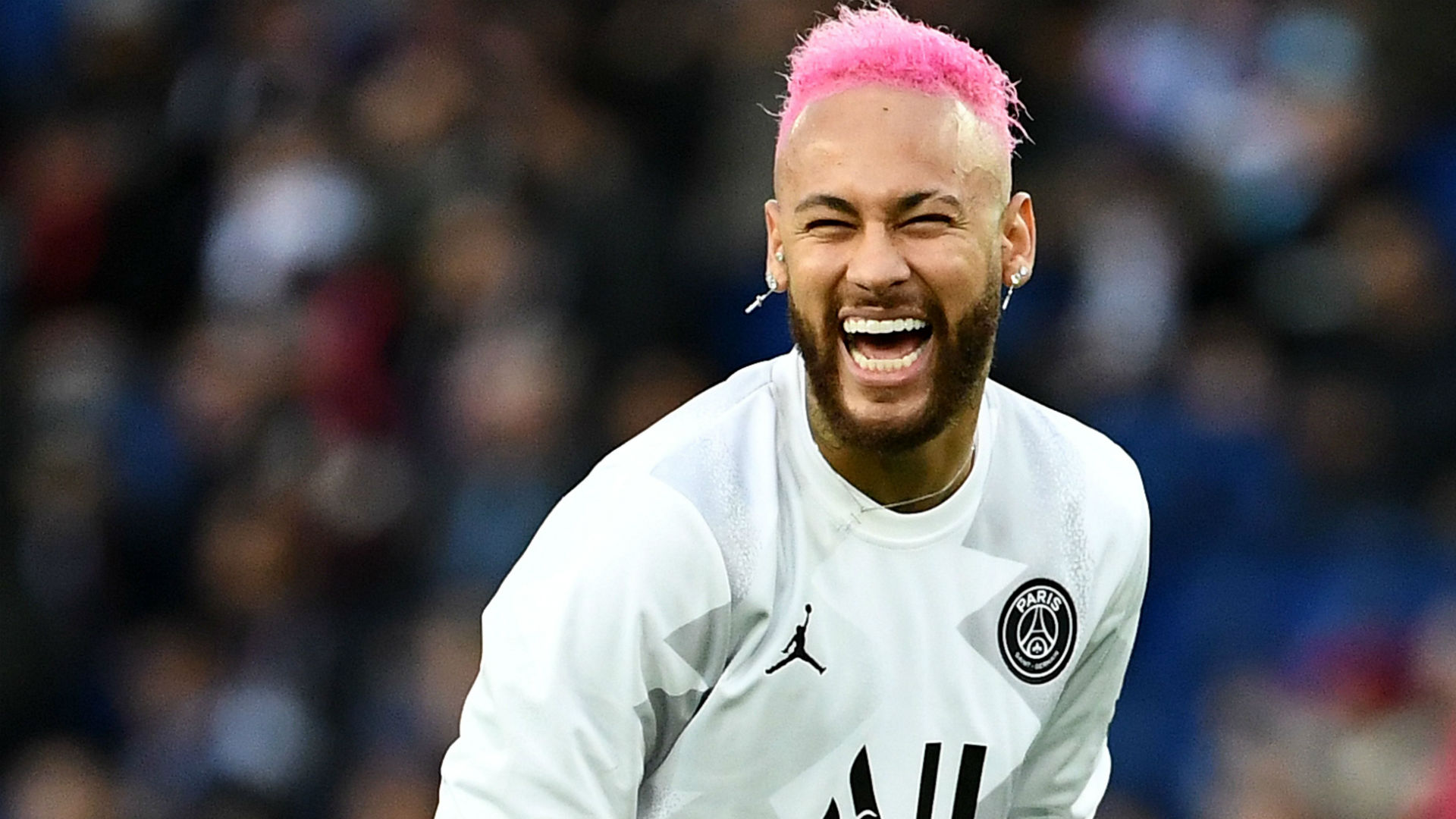 也不把回合 也不把回合