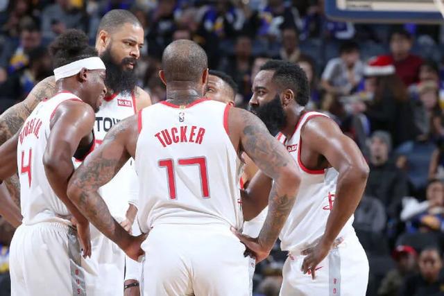 而是以10 而是以10