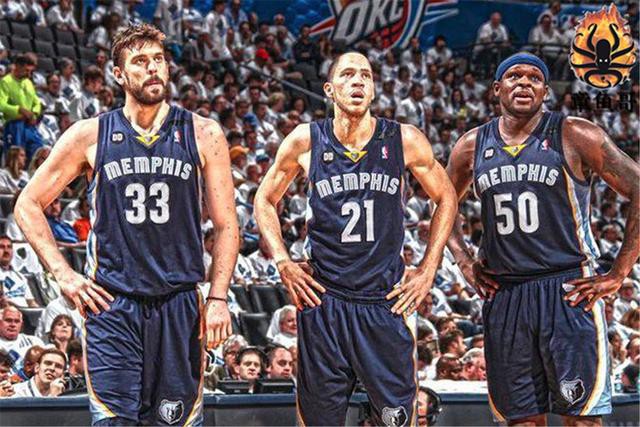 的球队而言 的球队而言