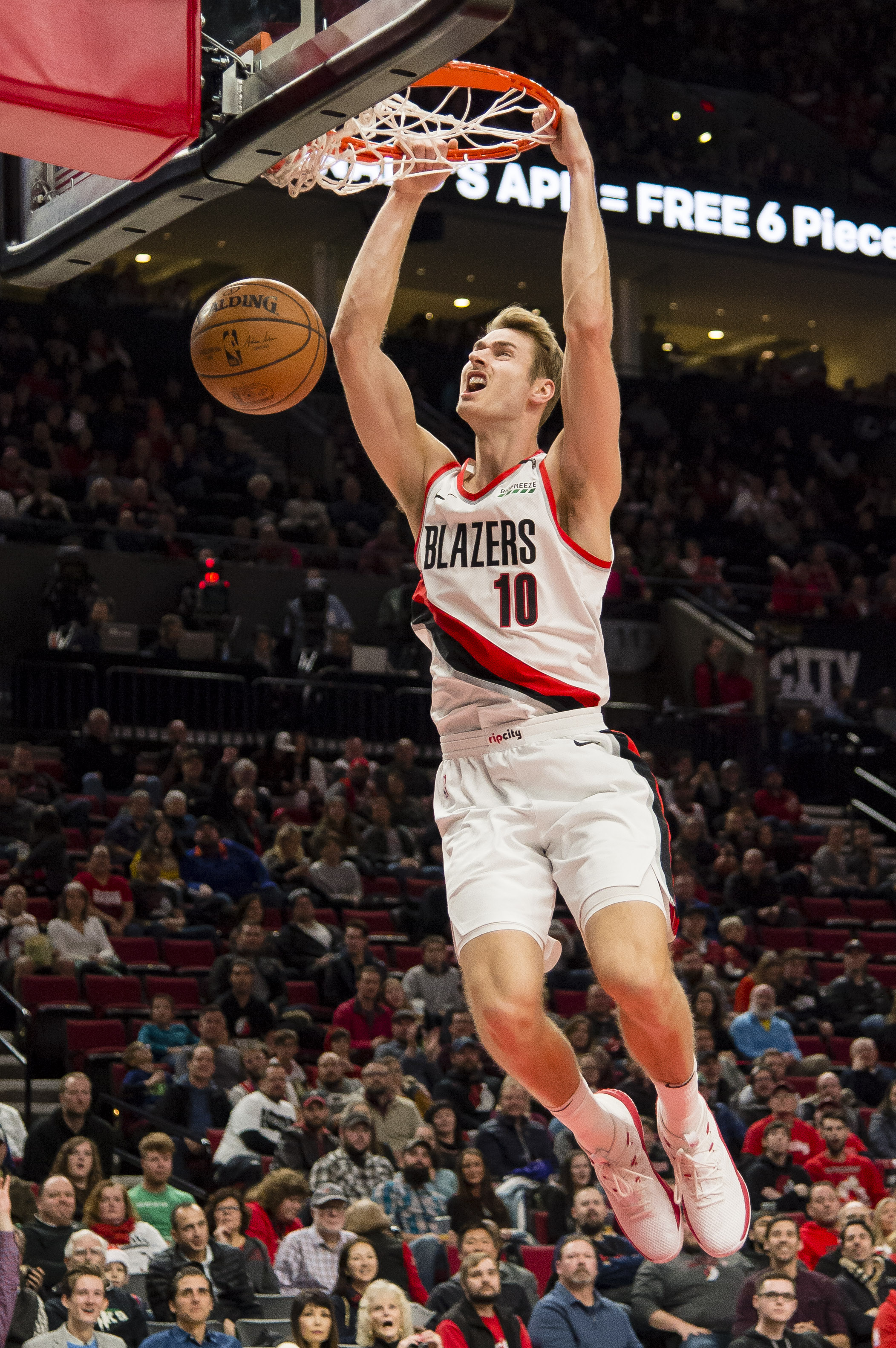 定位球设计 定位球设计