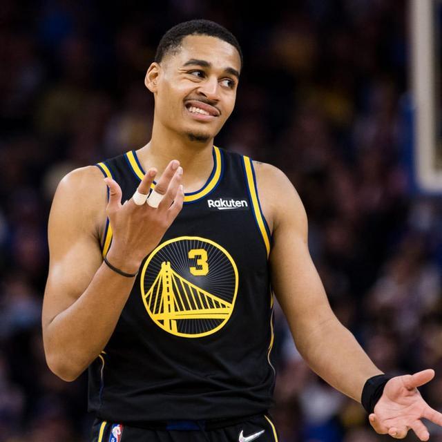 按个人风格 按个人风格