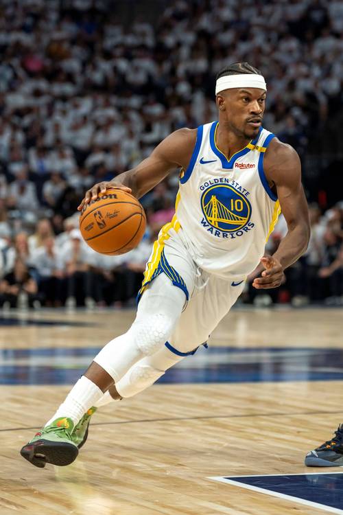 交与影像表 交与影像表