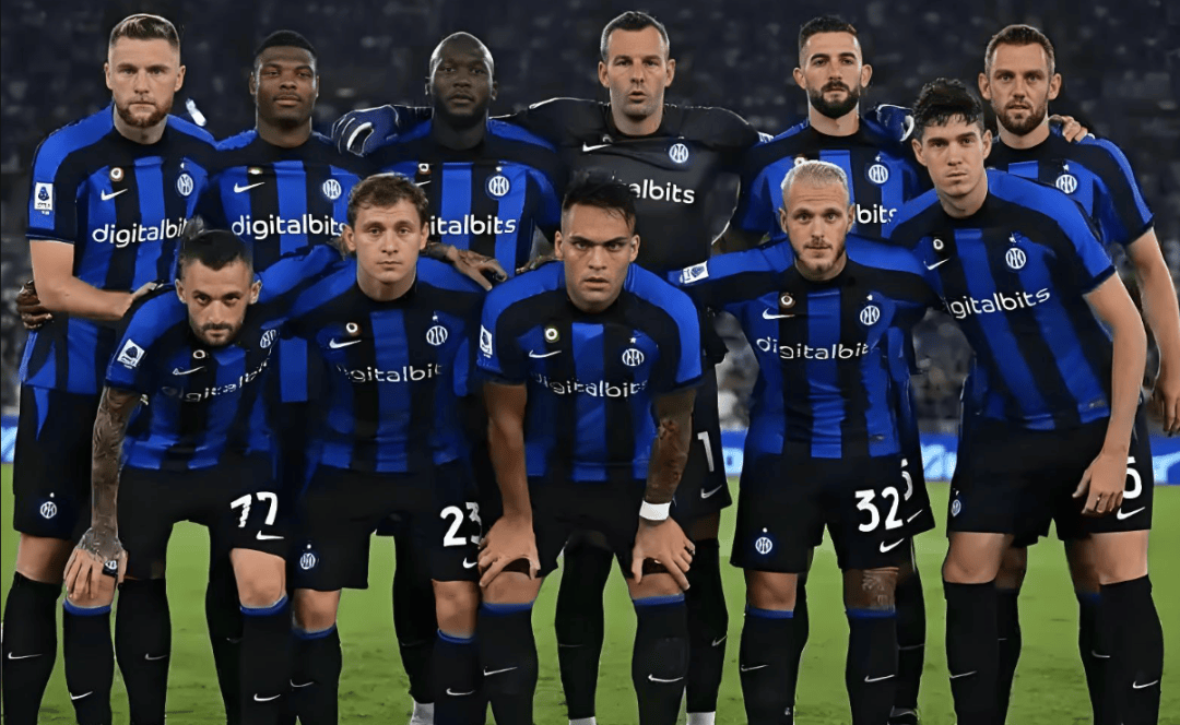 的神话确有 的神话确有