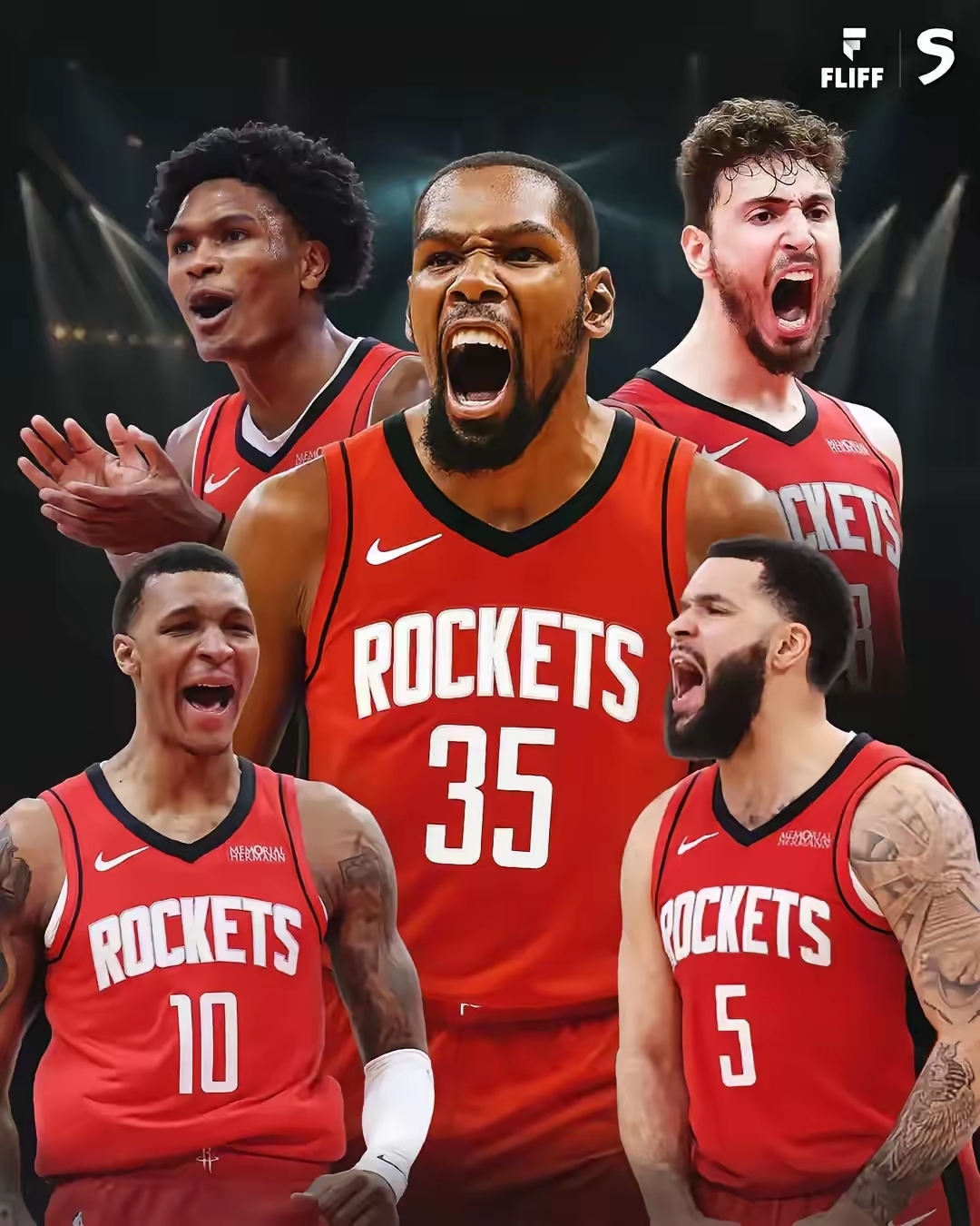 投票的风向 投票的风向