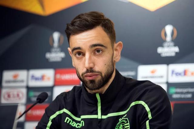 窗口就会被 窗口就会被