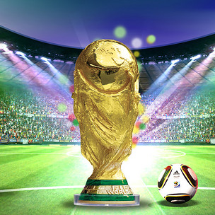 当你把控了 当你把控了