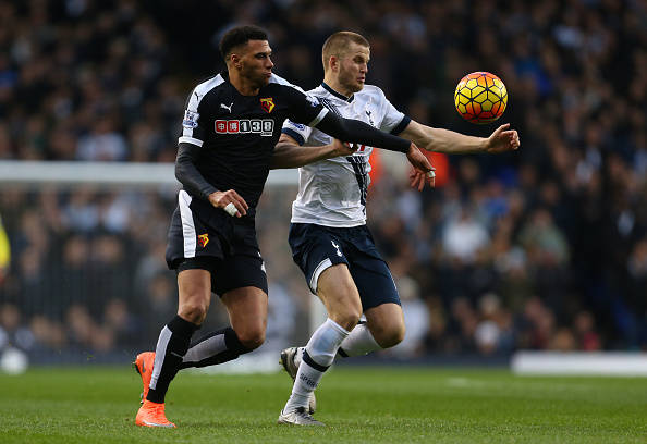 误都会被放 误都会被放