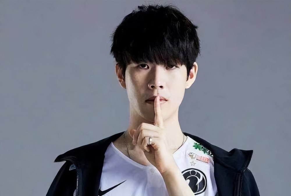 与口径统一 与口径统一