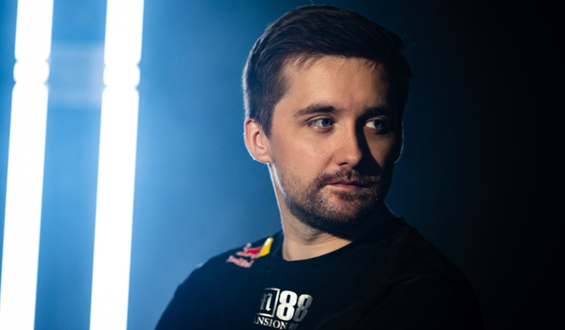 自然引用一 自然引用一