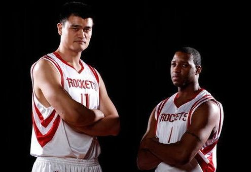 防守以密集 防守以密集