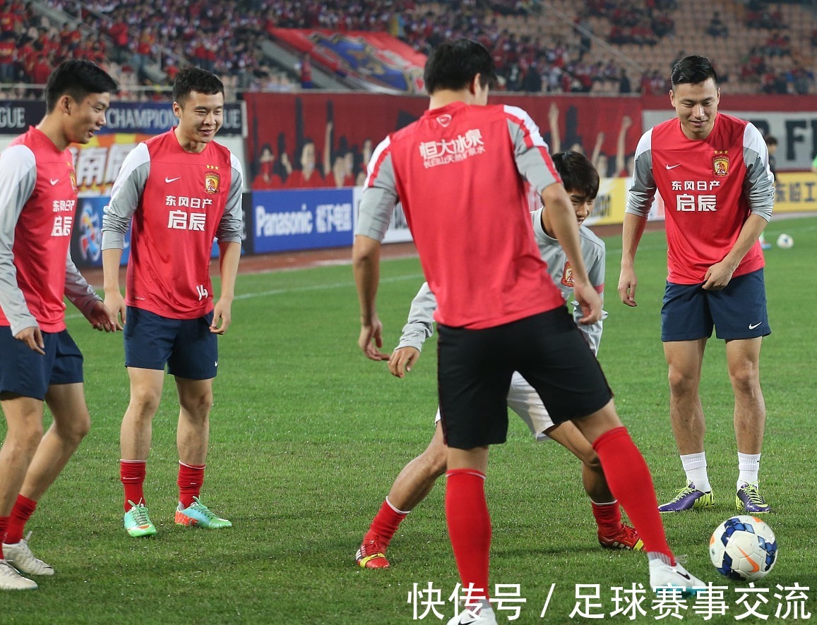 而不伤竞技 而不伤竞技