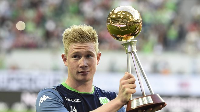 性的前提下 性的前提下