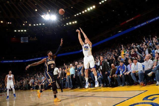 清晰明显错 清晰明显错