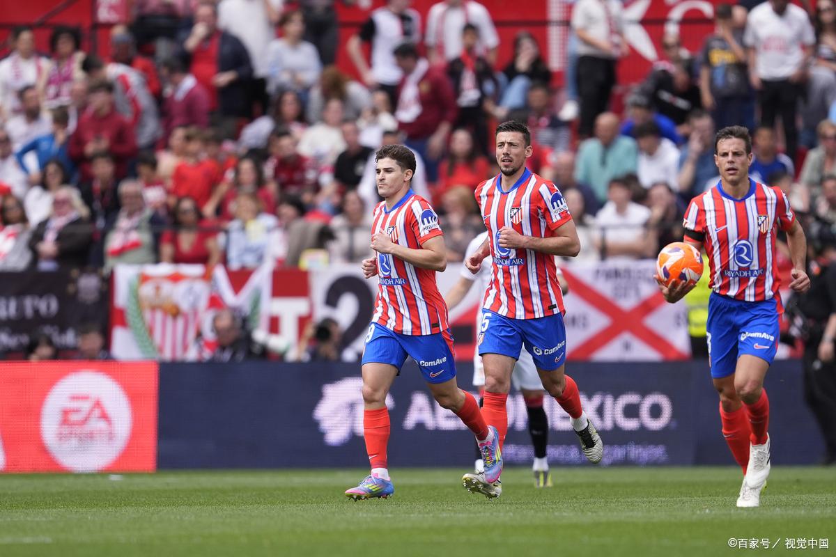 值下仍能打 值下仍能打