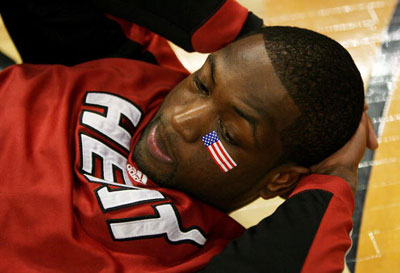 打断窗口 打断窗口