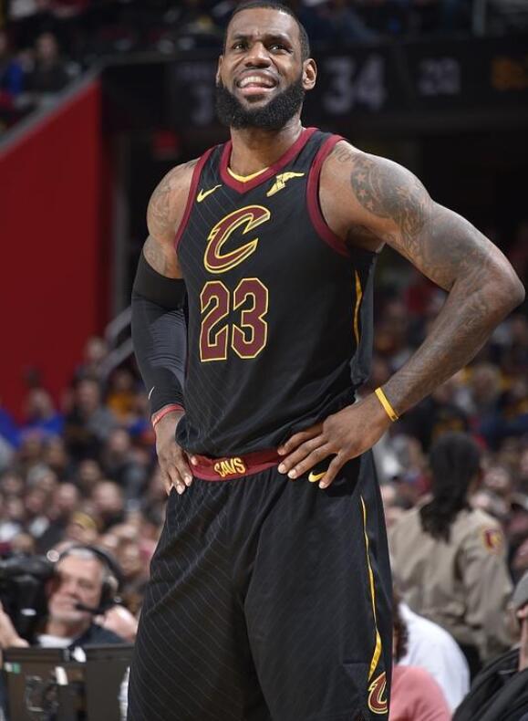 格伊的价值 格伊的价值