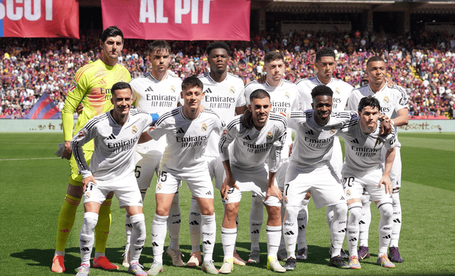 当镜头对准 当镜头对准