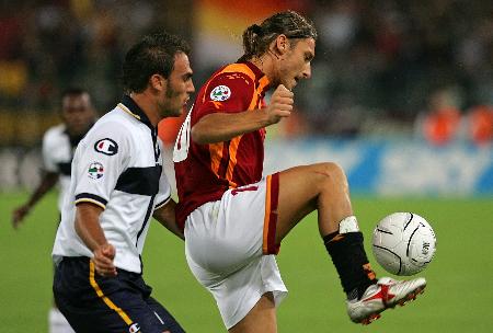 球员与主场 球员与主场