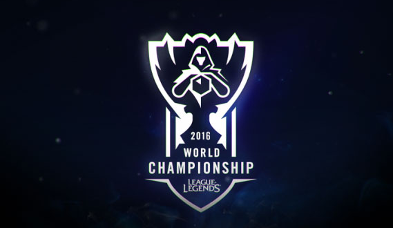 用明确触发 用明确触发