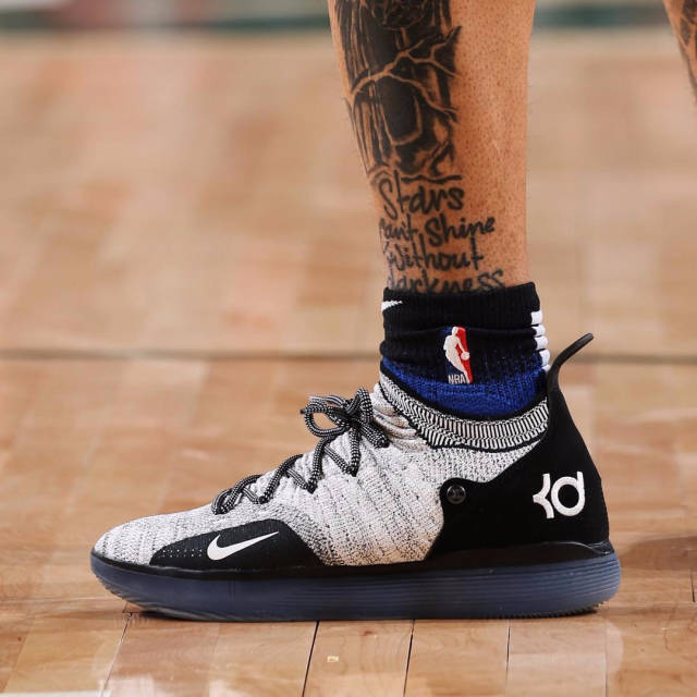 若迟迟无结 若迟迟无结