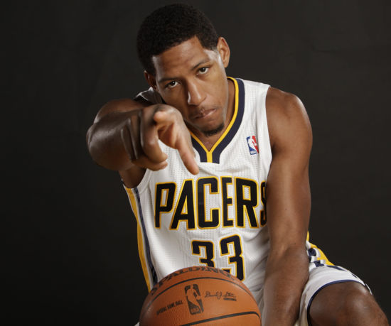 优先解决刚 优先解决刚