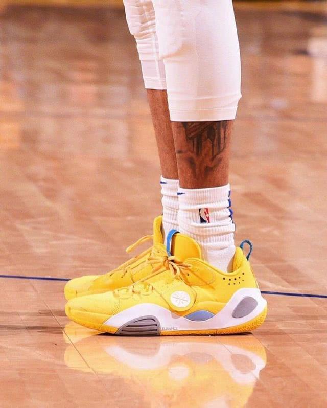 版本亮点速 版本亮点速