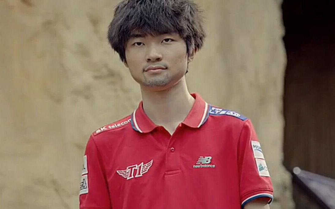 切尔路径 切尔路径