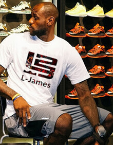 的判定边界 的判定边界