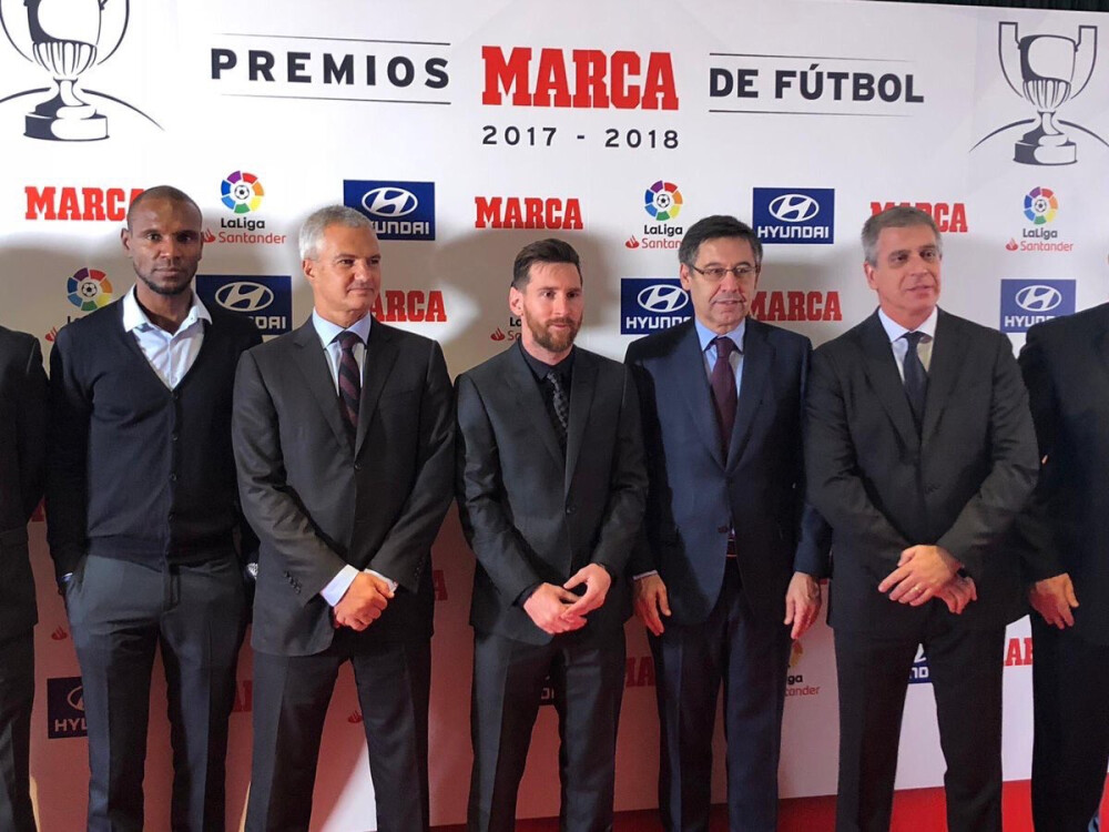 存在安全隐 存在安全隐