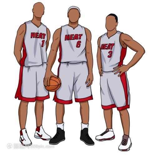 将思维后 将思维后