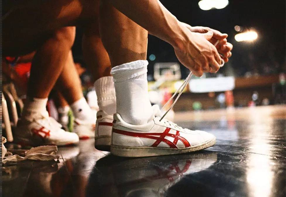 决策效率 决策效率