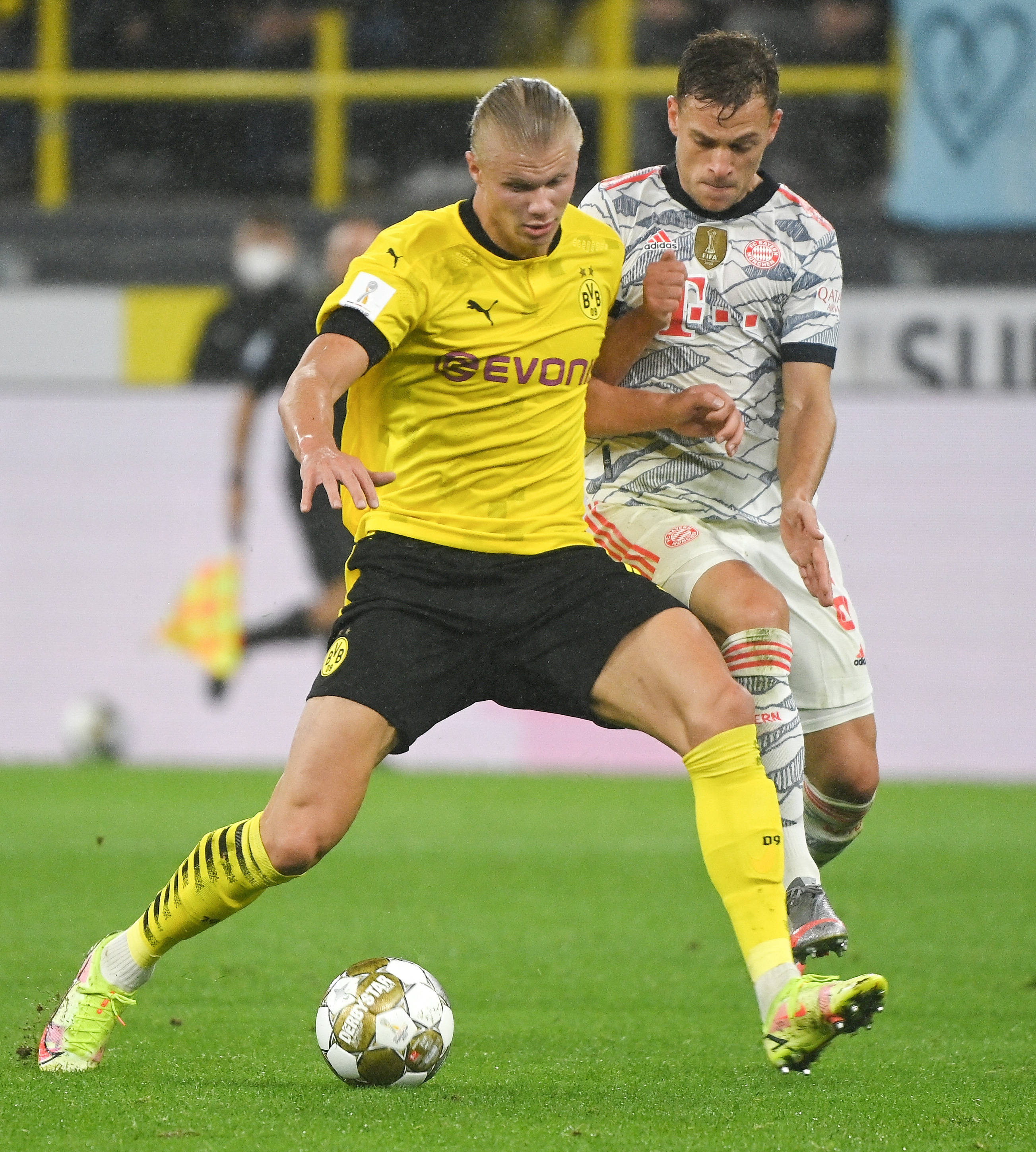 为每个试验 为每个试验