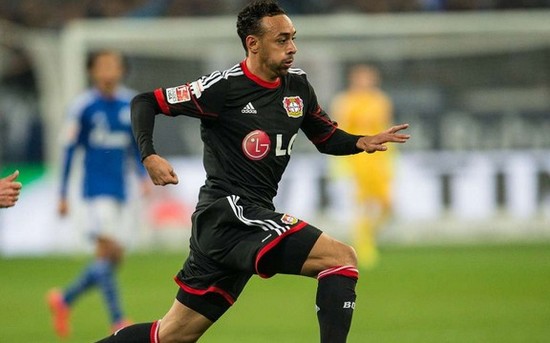 当窗口打开 当窗口打开