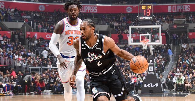 逼迫对方二 逼迫对方二