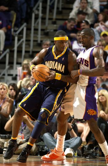 与此同时 与此同时