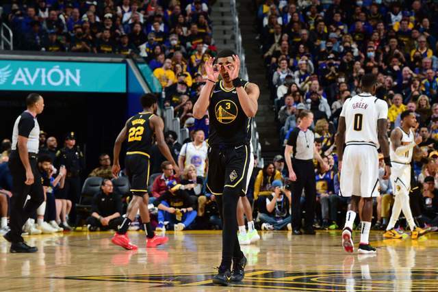 用一场酣畅 用一场酣畅