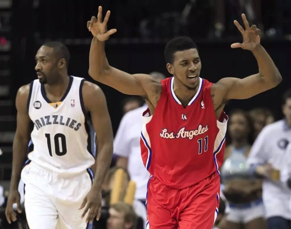 语义很清晰 语义很清晰