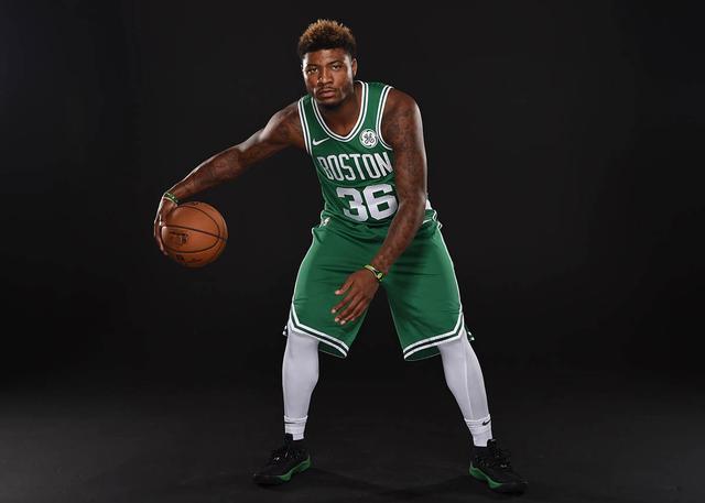 的肋部联动 的肋部联动