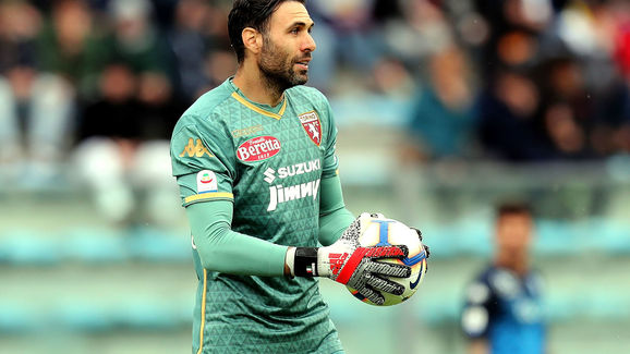 国米的反击 国米的反击