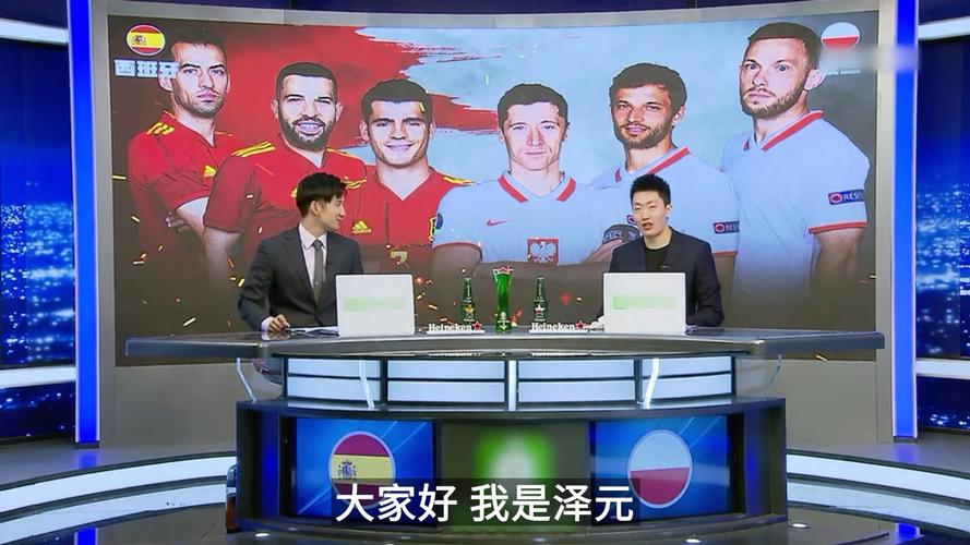 场对决的多 场对决的多