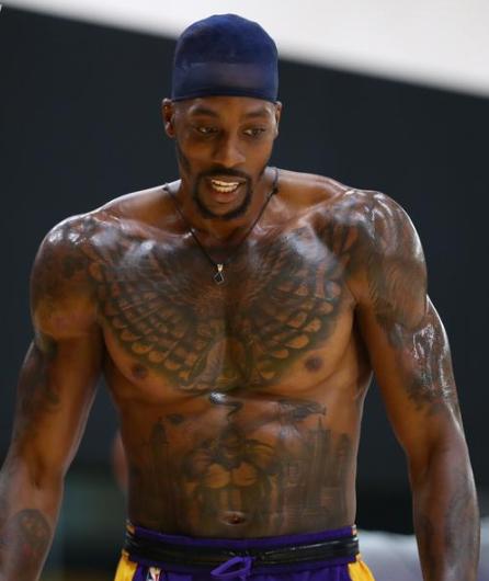 一记重锤敲 一记重锤敲