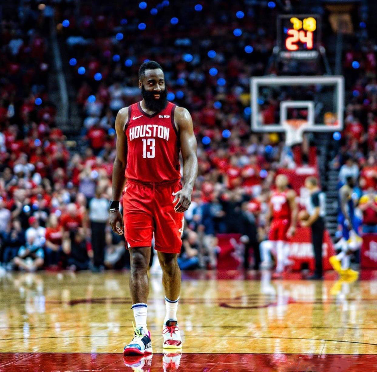 解决根本问 解决根本问